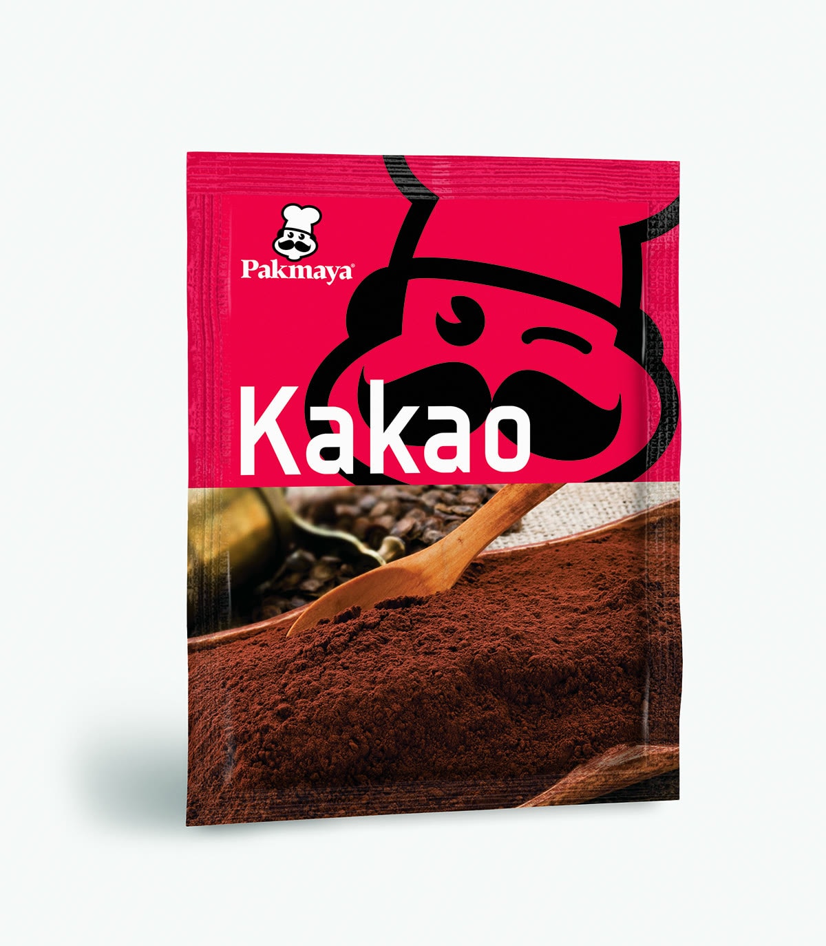 Kakao