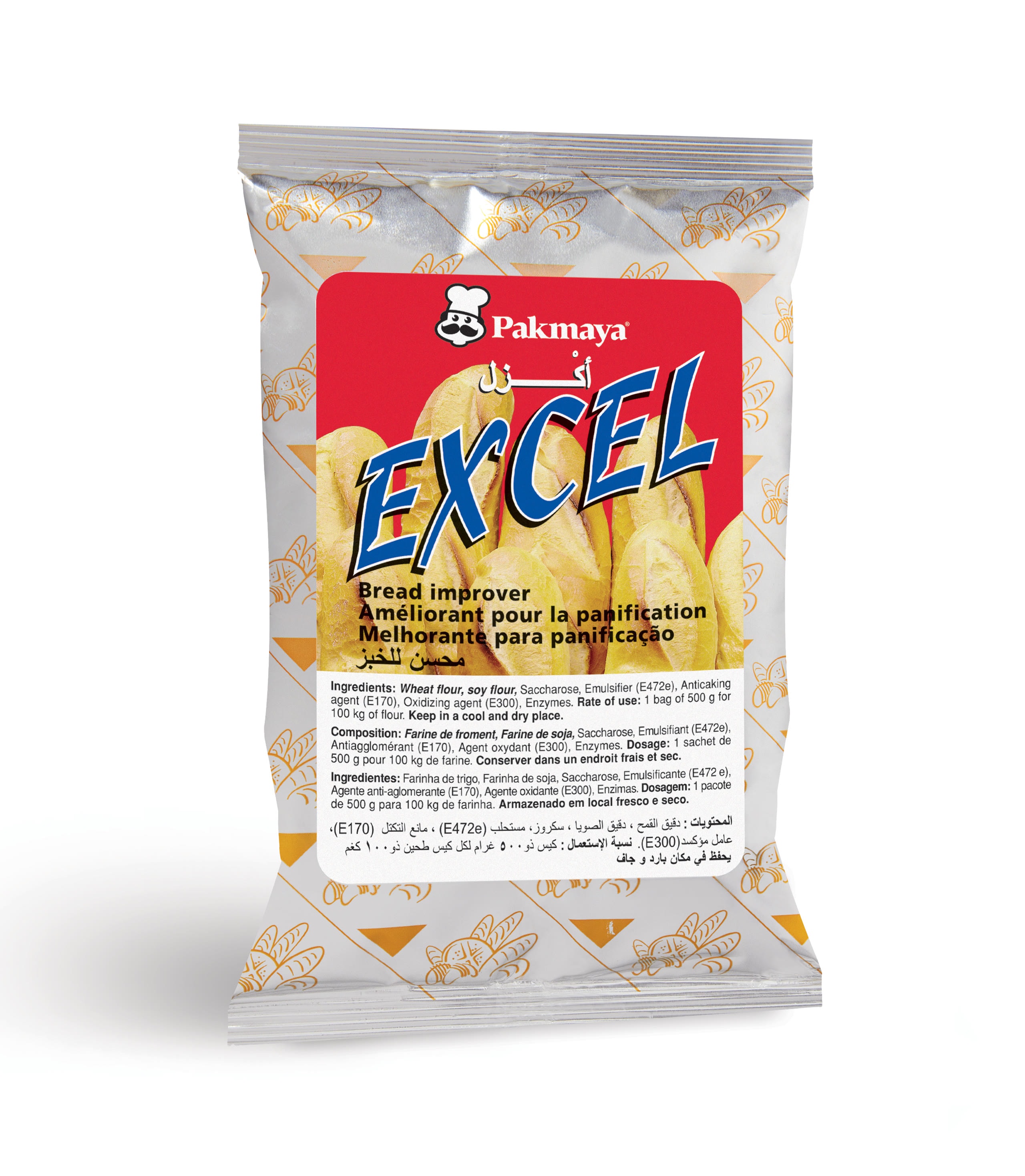Excel