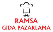 Ramsa Gıda