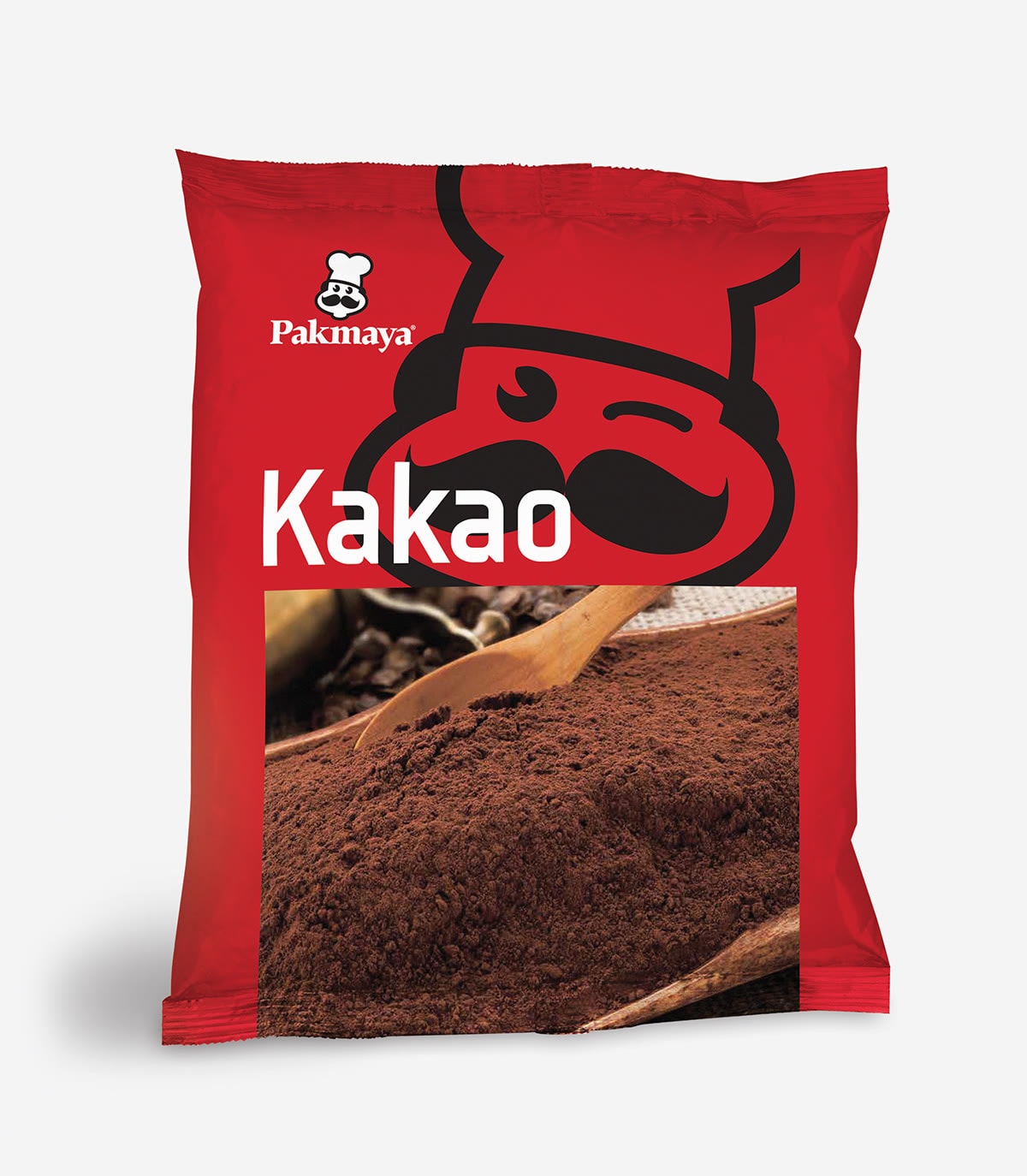 Kakao