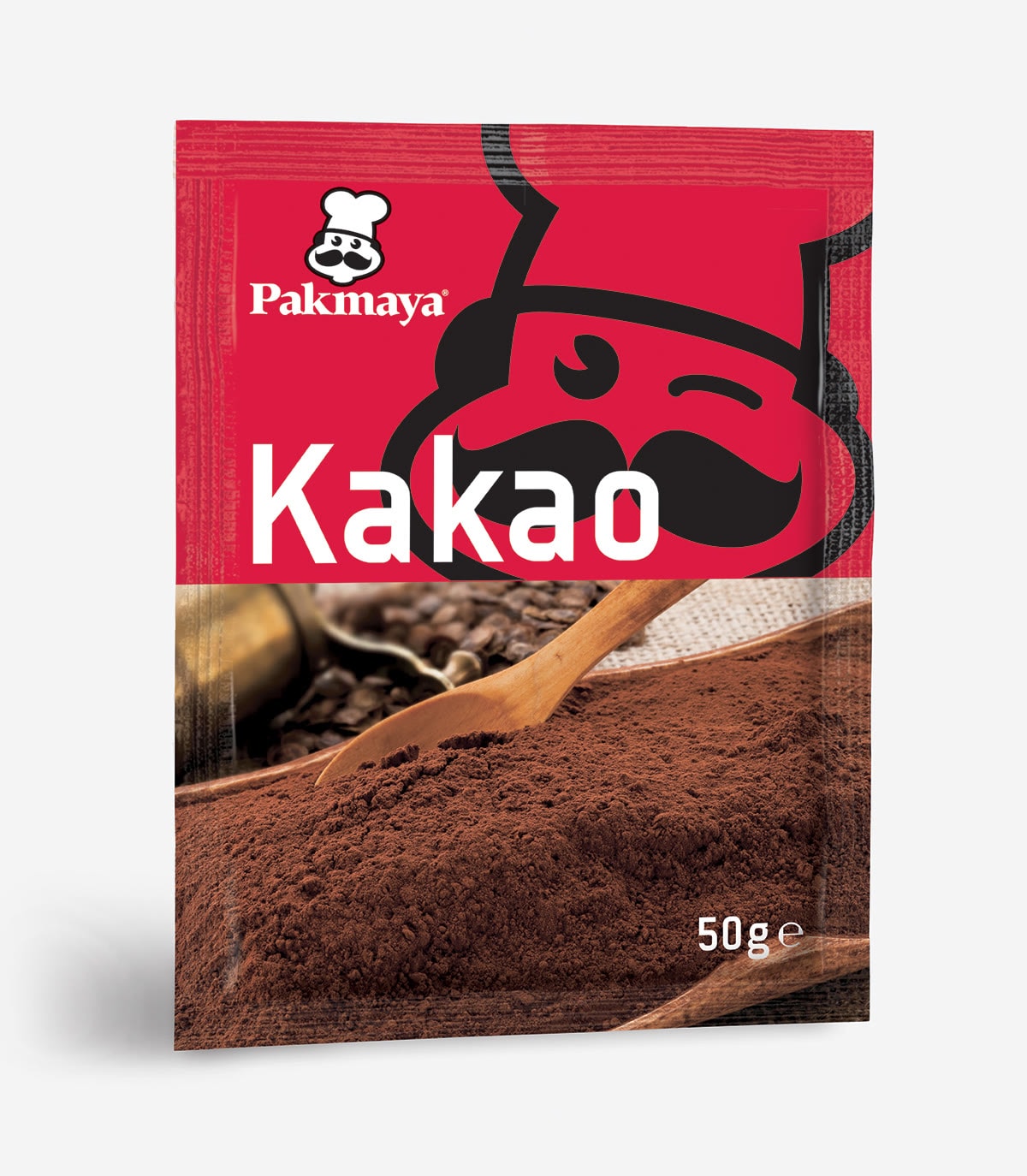 Kakao