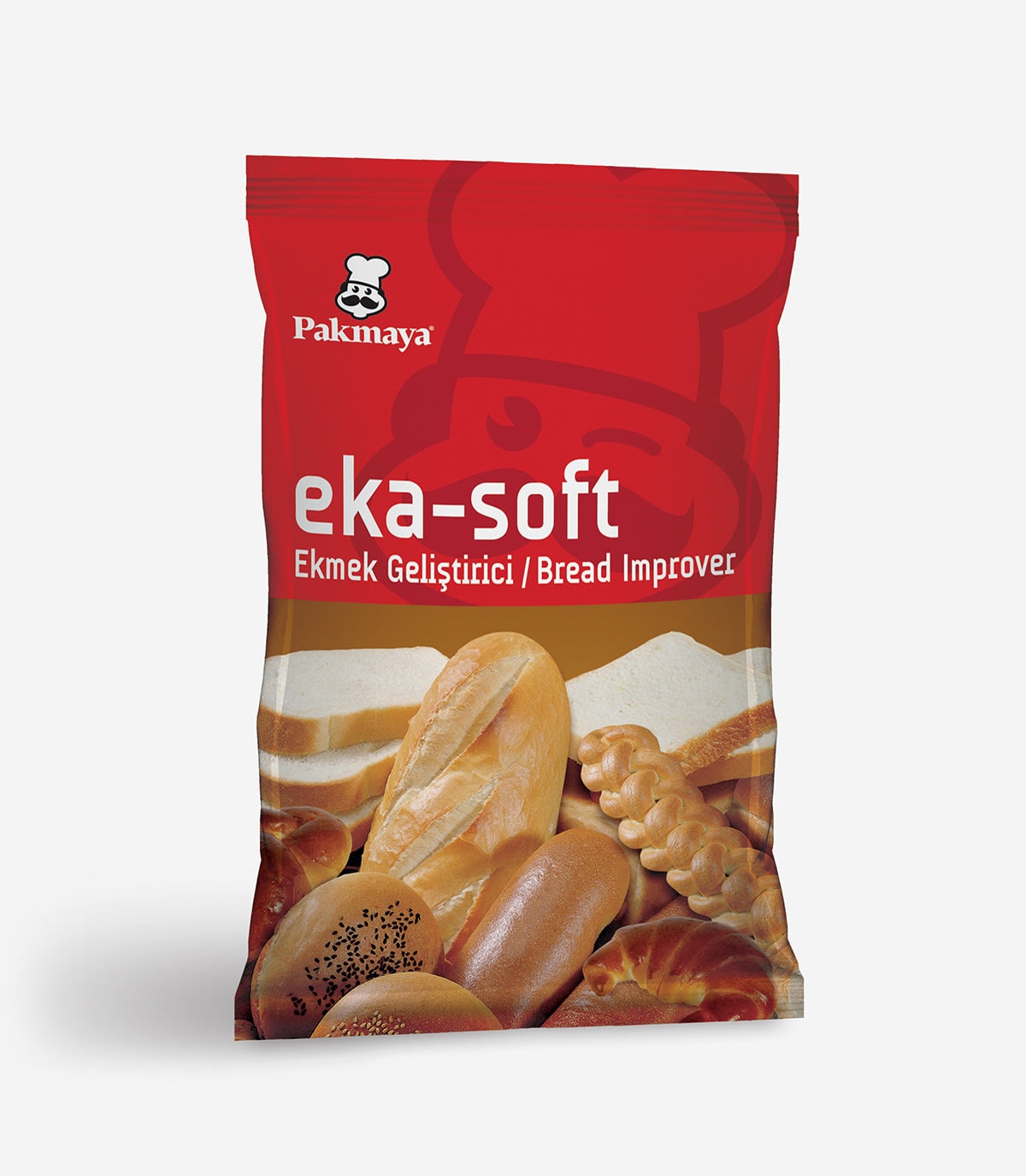 Eka-Soft