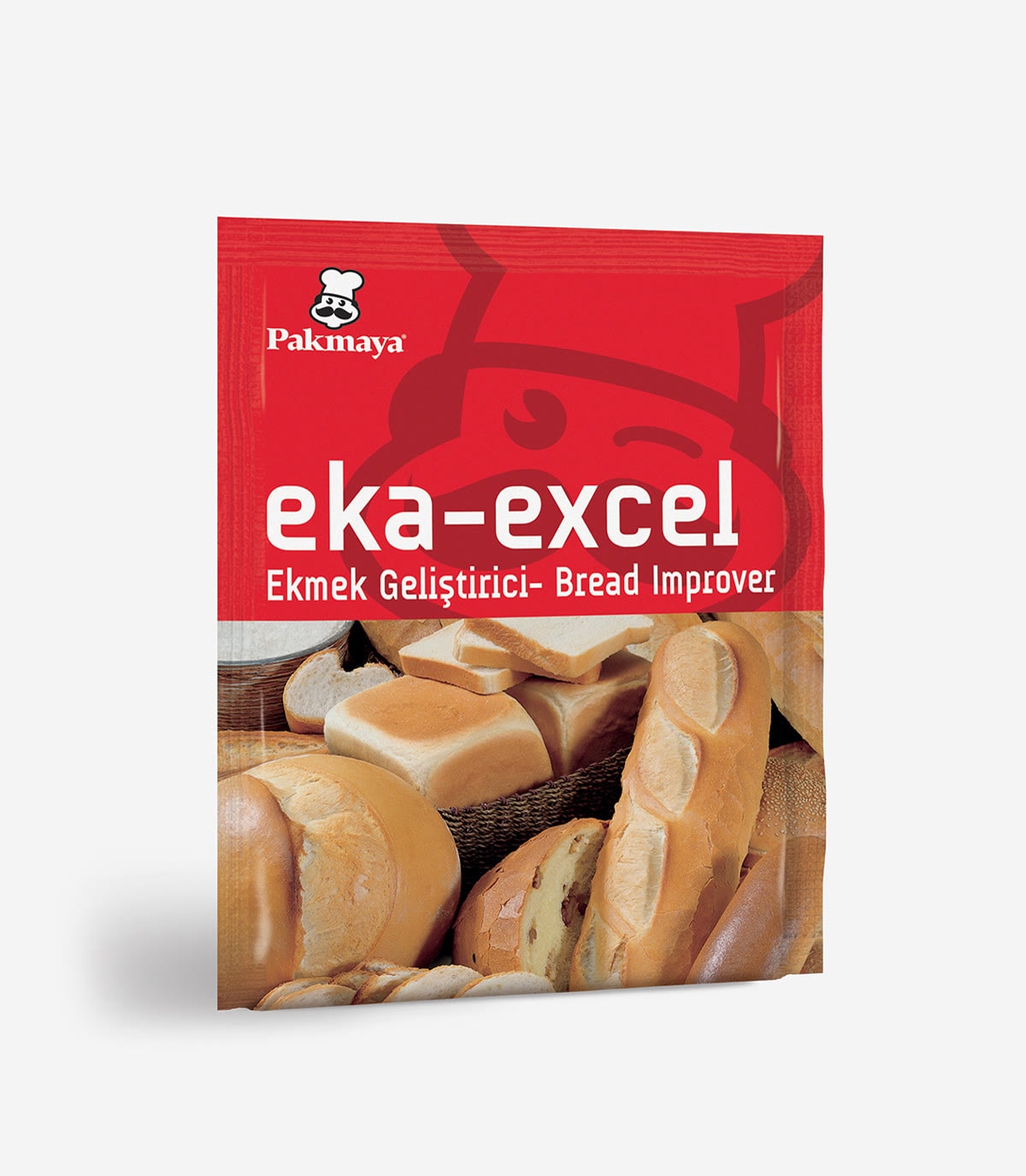 Eka-Excel
