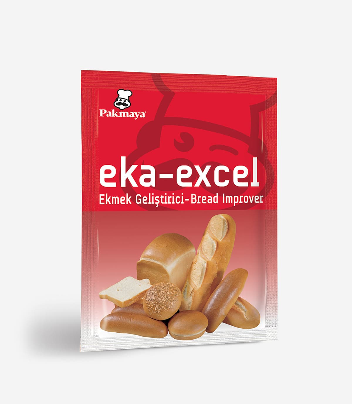 Eka-Excel