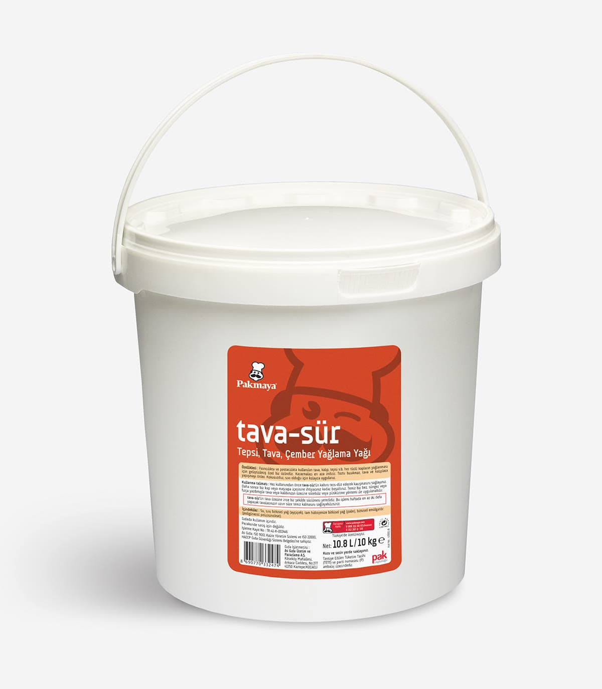 Tava-Sür