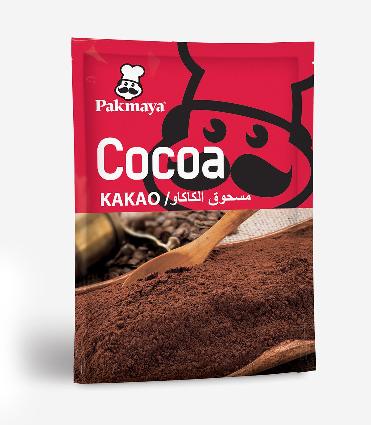 Kakao