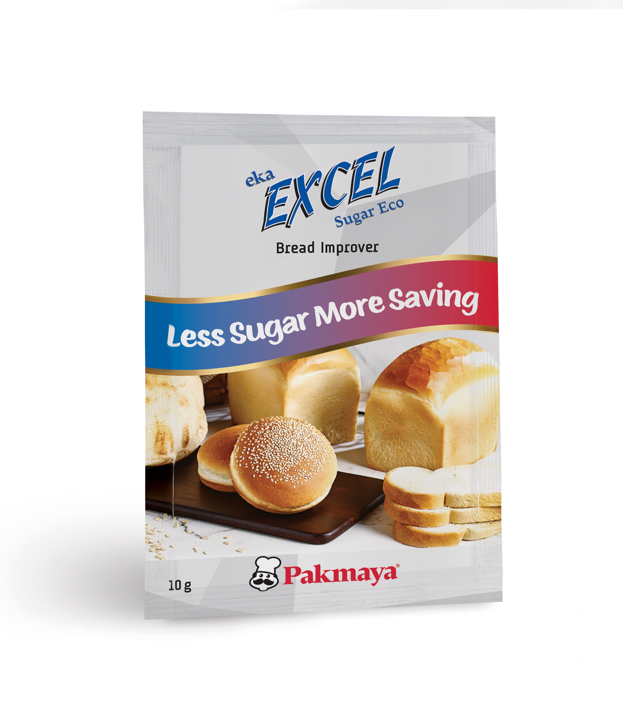 Eka-Excel Sugar Eco