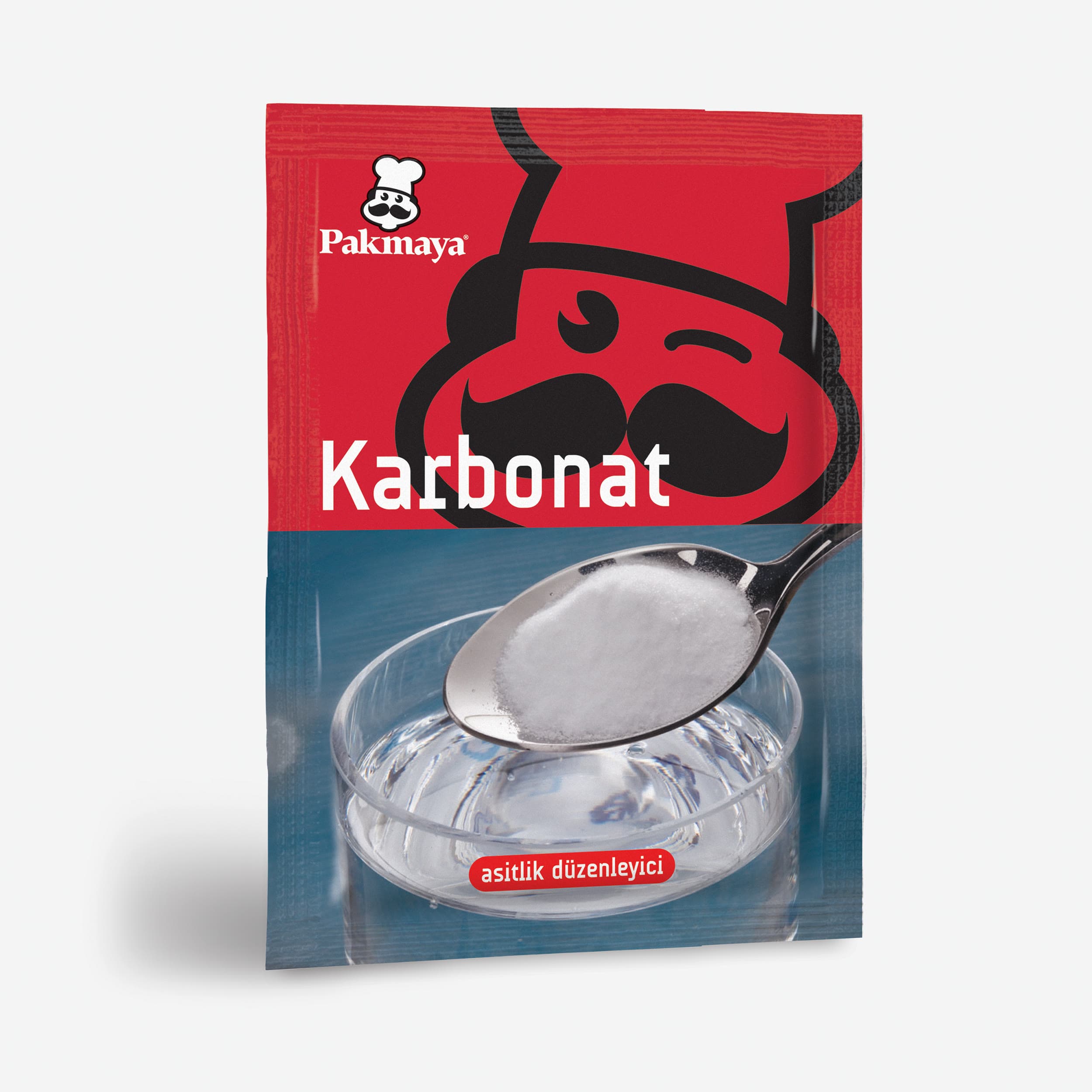 Karbonat