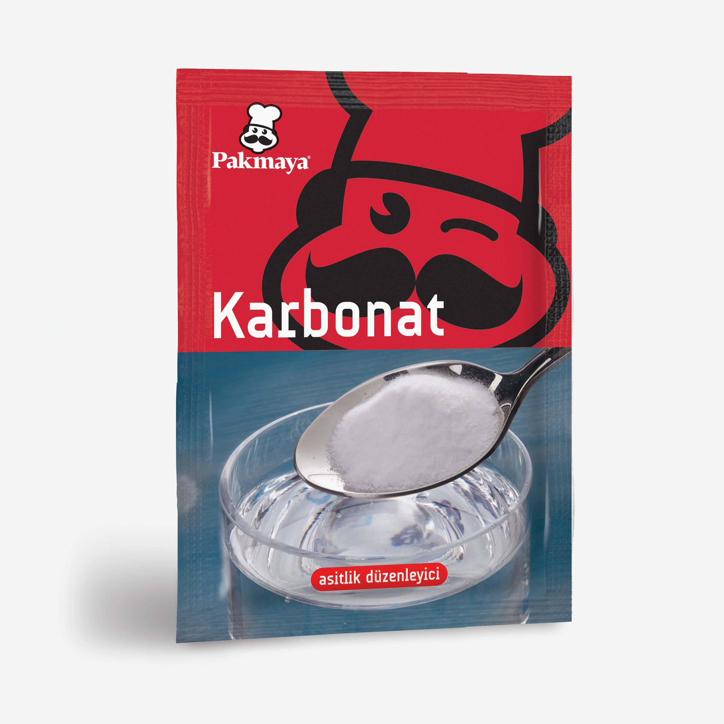 Karbonat