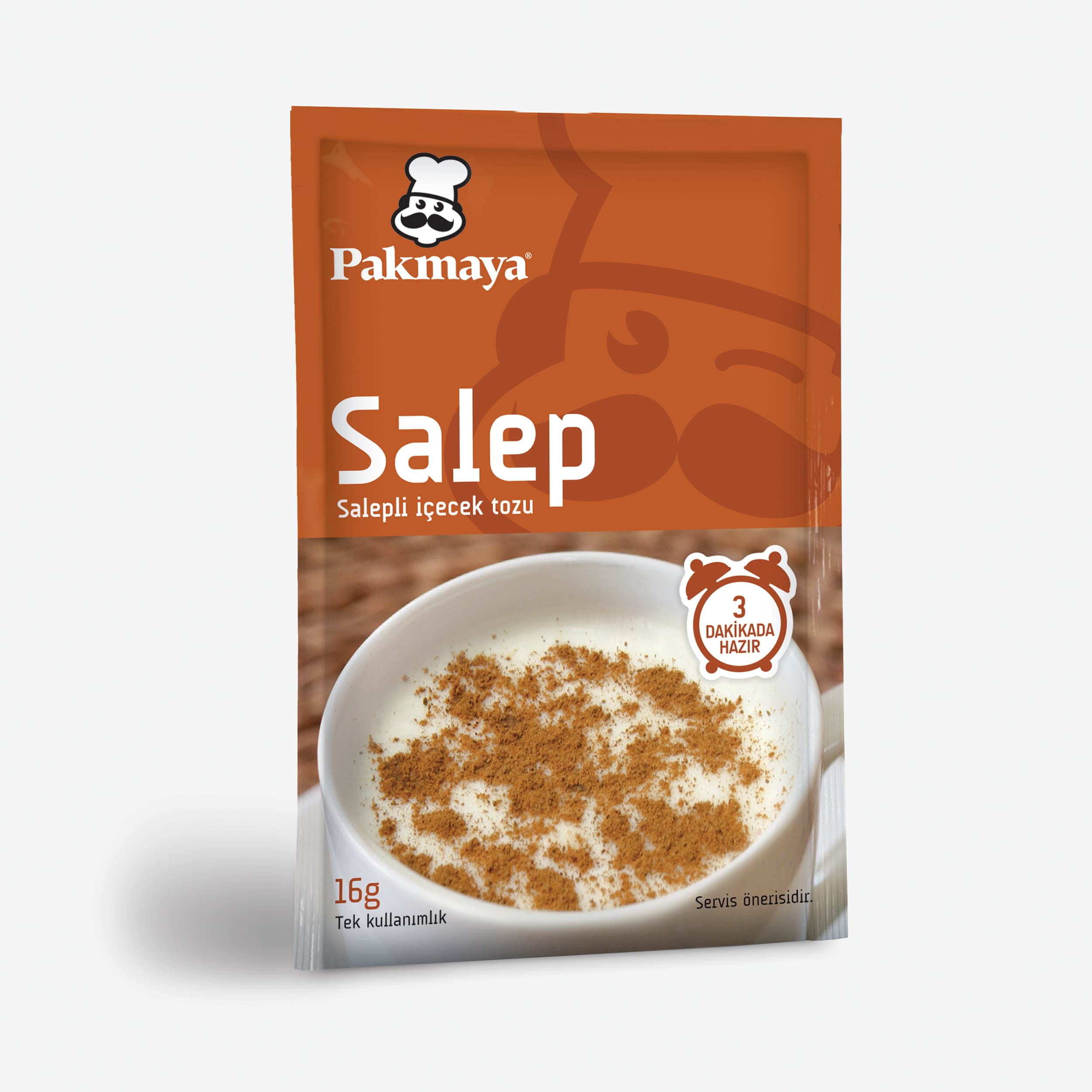 Salep