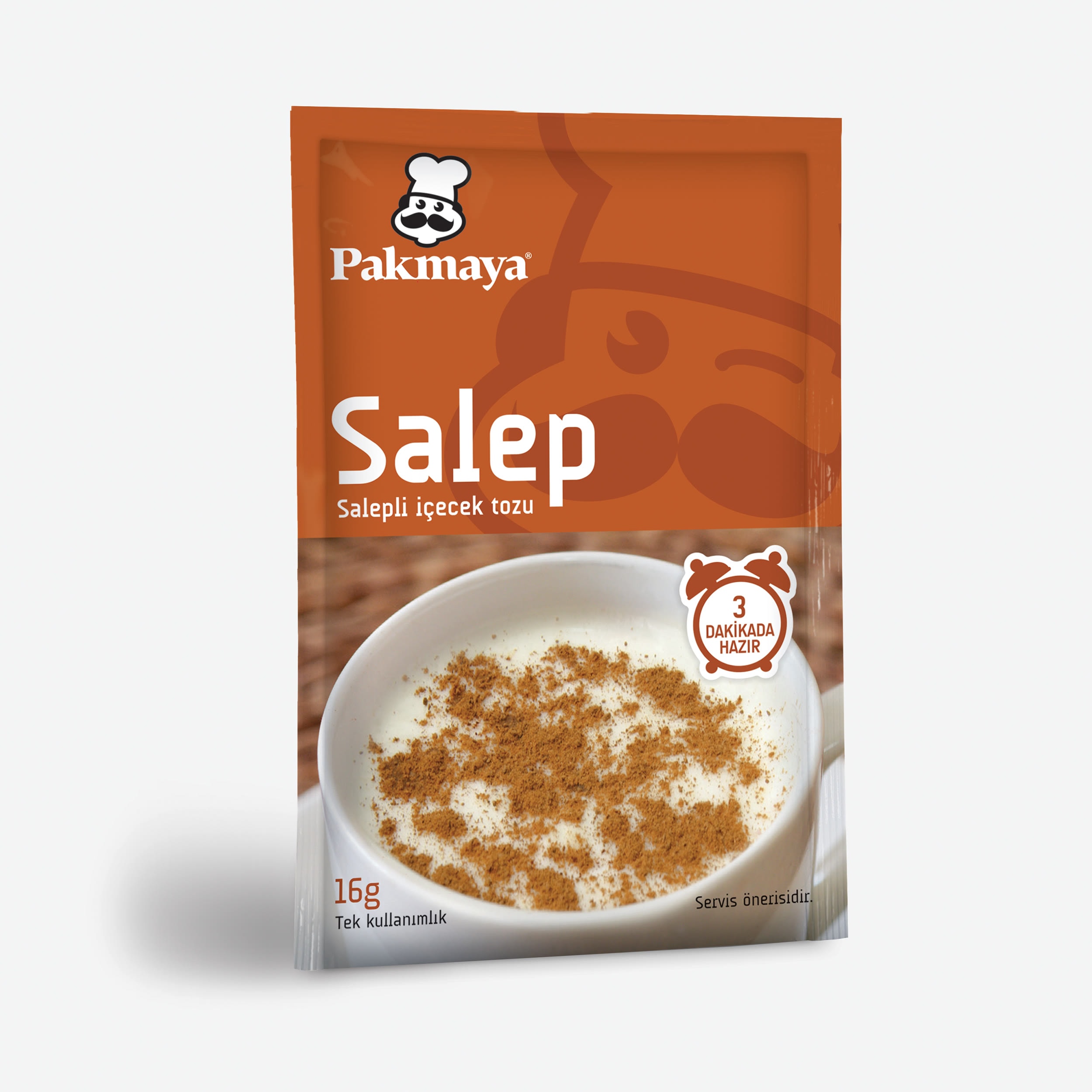 Salep